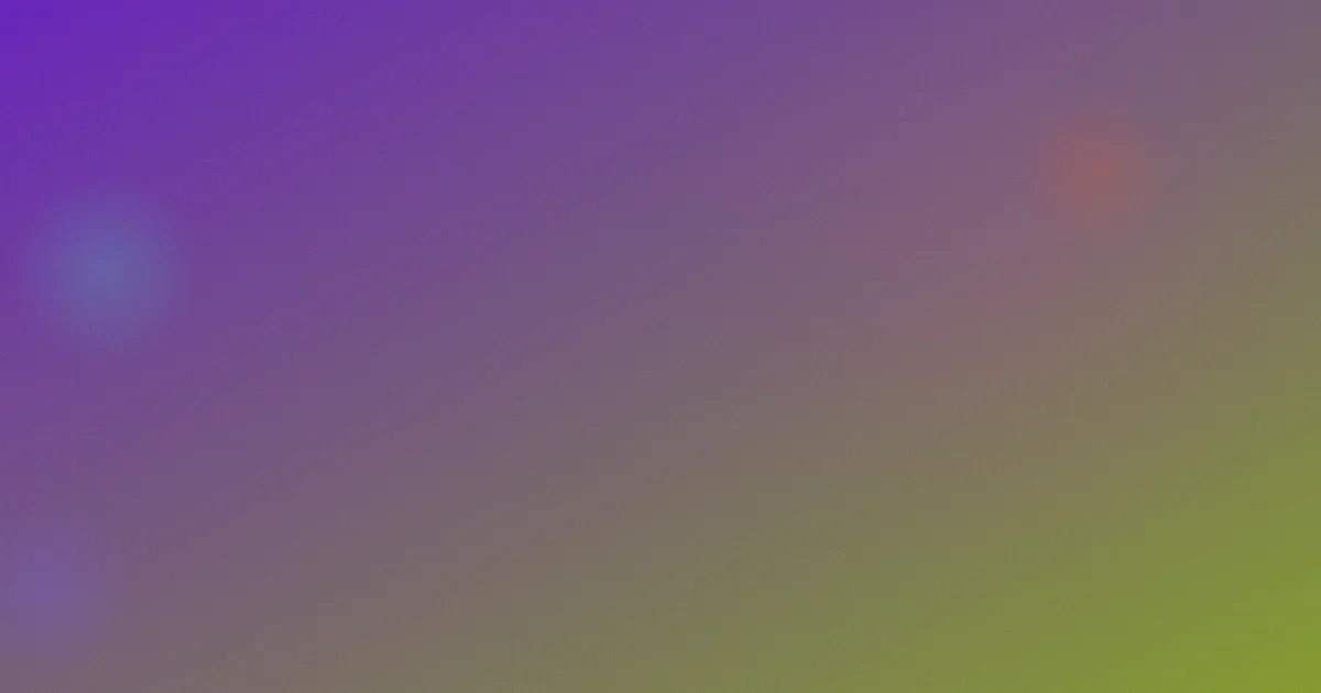 区楚良推荐：新球迷从哪几场看起