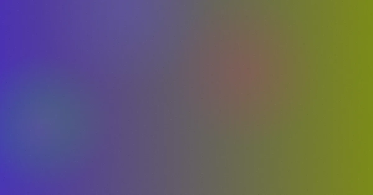 这就是爱情攻略：三种关系怎么选