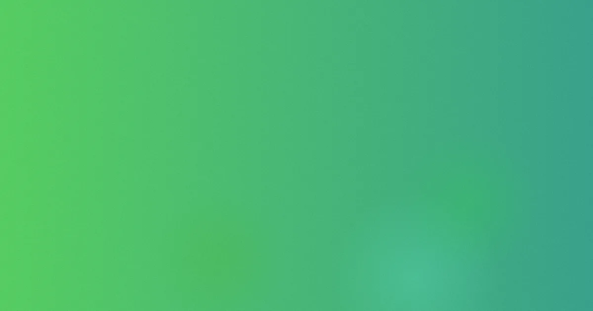 婷婷网值得吗？按步骤判断