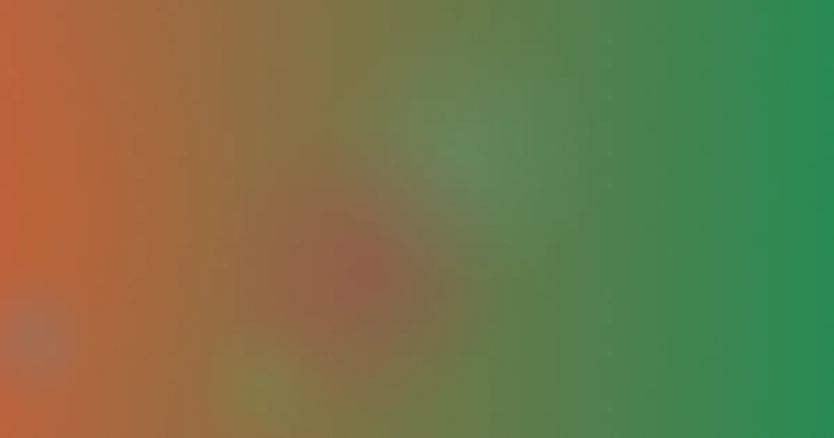trs避坑：合同里最危险的细节