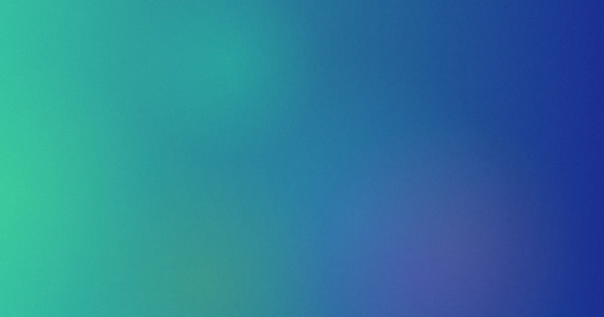 薄海纸鱼值得吗？按4步判断值不值得看